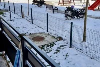 🏡 Apartament Modern cu Grădină - Locație Premium lângă Coresi Mall! - 7