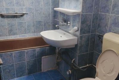 Apartament spațios,  luminat si curat - 5