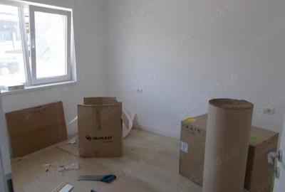 Duplex P+E, Utvin, 5 cam, 117mp utili, teren 250 mp - 4