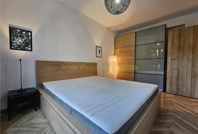 Apartament 3 camere zona Dupa Iniste - 2