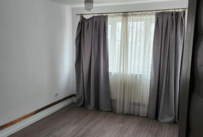 Apartament 2 camere Podu Ros - 9
