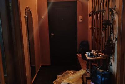 Apartament cu 4 camere decomandat în Central - 5