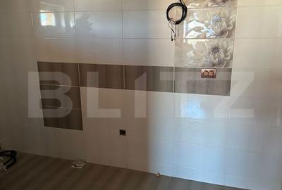 Casă cu 3 camere cu Teren 377 Mp în Sud - 3