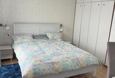 Casă cu Teren 375 Mp în Central - 5