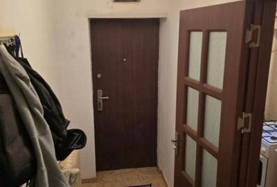 Garsonieră decomandată, mobilată în Nicolae Grigorescu