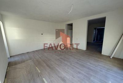 Comision 0%. Pozitie excelenta. Zid despartitor dublu - 35