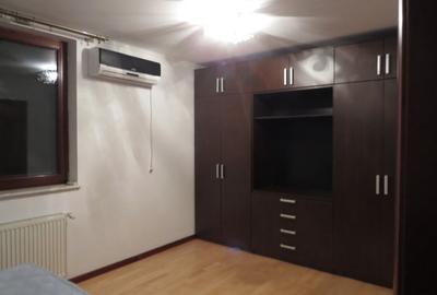 Proprietar, vand vila P+1+pod amenajat ( locuibil ) - 5