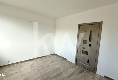 Apartament cu 2 camere în Central - 10