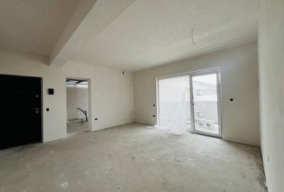 Apartament cu 5 camere decomandat în Dumbrăvița - 1