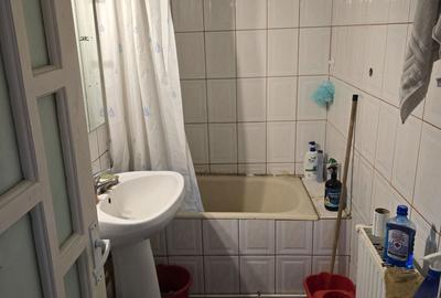 Apartament cu 2 camere decomandat în Drumul Carului - 4
