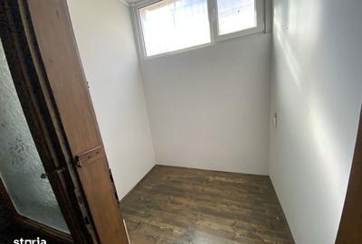 Spațiu comercial, de 71 mp, în Victoriei