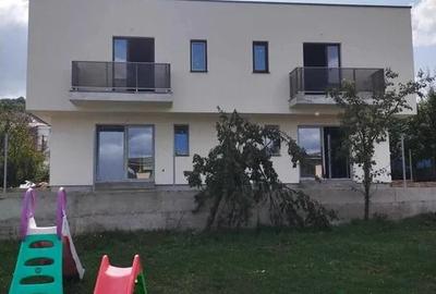 Duplex in zona Catanelor - 5