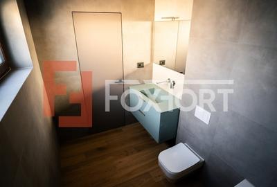 OCAZIE - Casa individuala deosebita cu 5 camere, 243 mp - Timisoara - 35