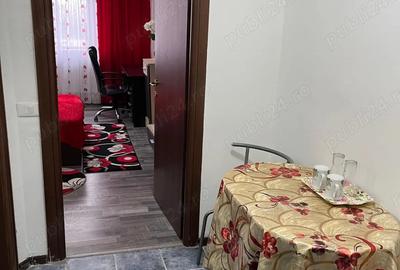 Garsoniera centru Calea Bucure?ti - 3