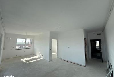 Apartament cu 2 camere în Sântandrei - 3