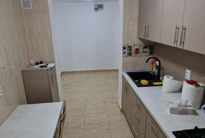 Apartament cu 2 camere în Nicolina - 3