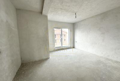 Duplex cu 4 camere cu Canalizare în Giroc - 6