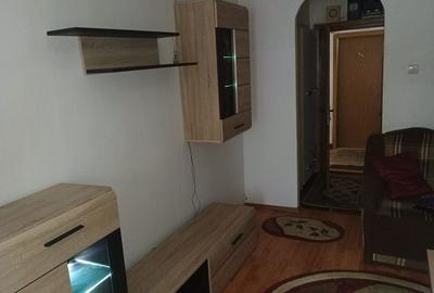 Garsonieră semidecomandată în Poiana Brașov - 7