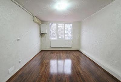 Garsonieră decomandată în Țiglina 1 - 6