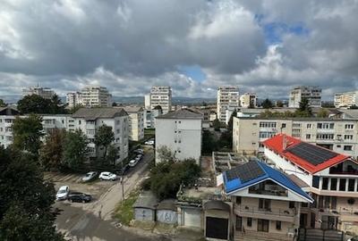 Apartament 2 camere decomandate, de vanzare, str. Cornisa, Bacau - 7