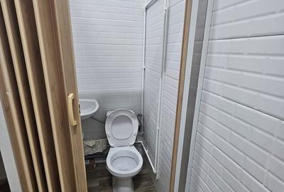 Spațiu comercial, de 56 mp, în Găvana - 8
