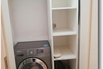 Teren de 55 mp, în Ultracentral - 3