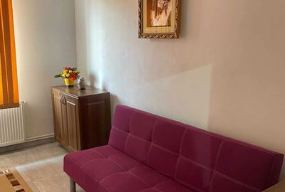 Casă cu 3 camere cu Teren 152 Mp în Central - 2