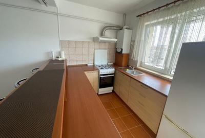 Apartament de vâzare | Garaj | Buna Ziua | 0% COMISION Apartament de vâzare | Garaj | Buna Ziua | 0% COMISION - 7