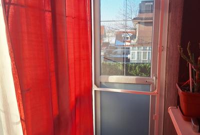 Apartament decomandat în Măgurele - 4