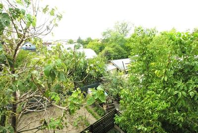 Apartament 2 camere Otopeni - Odaii - strada Scolii - 5