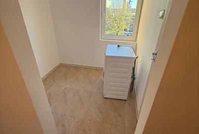 Garsonieră în Schela - 3