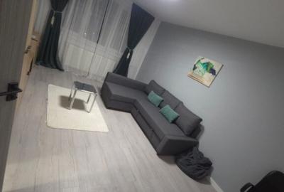 Ap. 2 camere Pallady-Ozana - 6