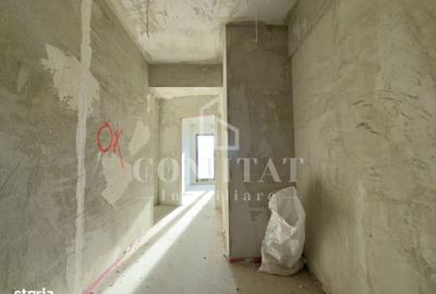 Apartament cu 4 camere în Vest - 7