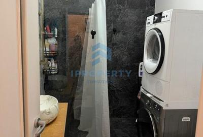 Apartament cu 2 camere în Dobroești - 2