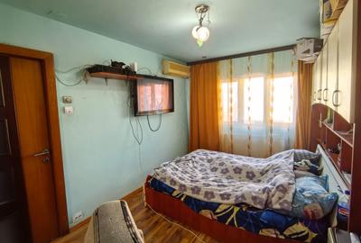 Apartament cu 2 camere  Dacia-Torontalului Iulis Mall - 2