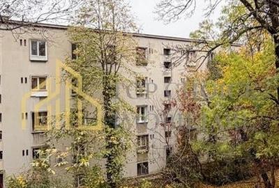 2 CAMERE FLOREASCA  LUMINOS, LINISTIT, VEDERE EST, ETAJ 2/3 - 9