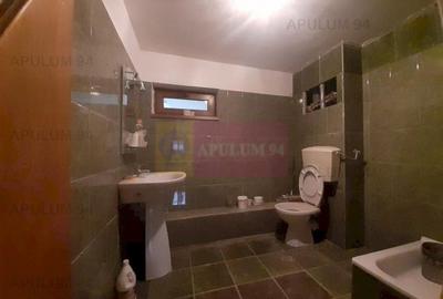 Casă individuală cu 12 camere decomandat cu Teren 400 Mp în Ghencea - 33