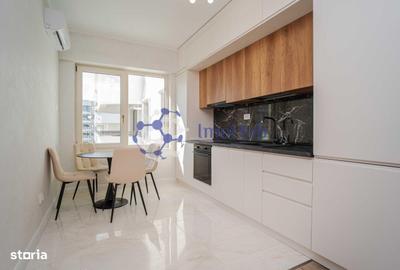 Apartament cu 2 camere în Copou - 3