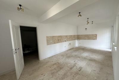 Reședință istorică cu aură regală, în Dorobanți Capitale / Vila Chirie - 8