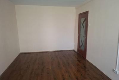 Garsonieră în Stoina - 1