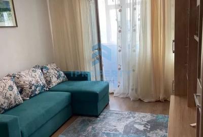Apartament cu 2 camere în Tei - 8