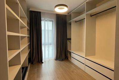 Vila Corbeanca I I 150 mp I I Premium - 9