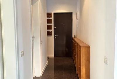 Apartament cu 2 camere semidecomandat, mobilat în Chitila - 5
