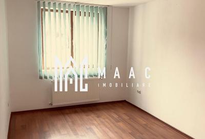 Casă individuală cu 4 camere cu Canalizare în Șelimbăr - 17
