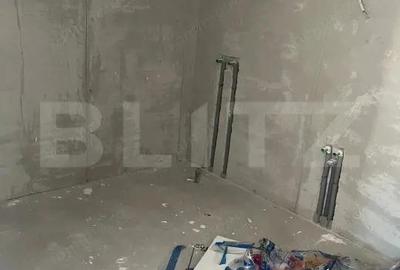 Casa P+1, 324 mp teren, zona Carcea - 3