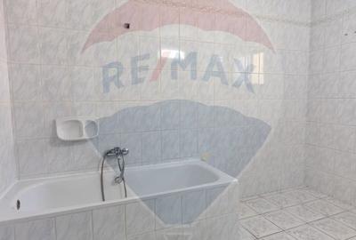 Casă individuală cu 14 camere cu Teren 1050 Mp în Cioplea - 23