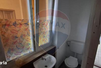 Apartament cu 2 camere în Central - 2