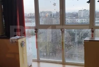 Apartament de vanzare, cu 3 camere, 63 mp, zona Cameliei - 1