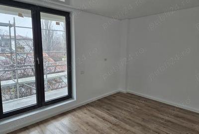 Apartament cu 3 camere decomandat în Grozăvești - 6