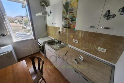 Et. 1. Bloc 2016. Mobilat si utilat. Disponibil imediat - 3